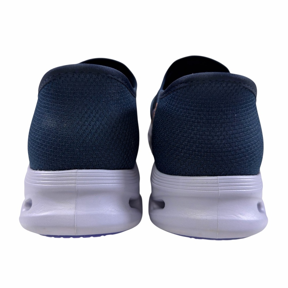 Skechers Slip-ins GO Walk Glide-Step 2.0 - Venus Women’s Size 10 - Picture 8 of 16